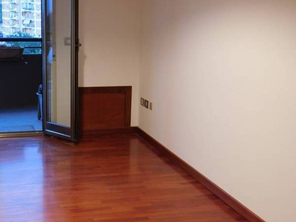 Immobile a Caltanissetta in La Cittadella, 3 - Foto 5
