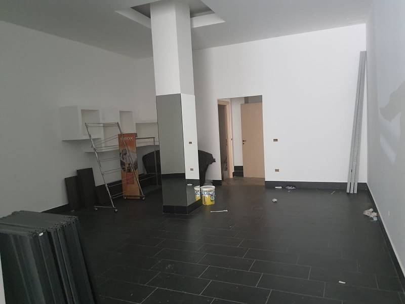 Immobile a Caltanissetta in Via Kennedy, 15 - Foto 2