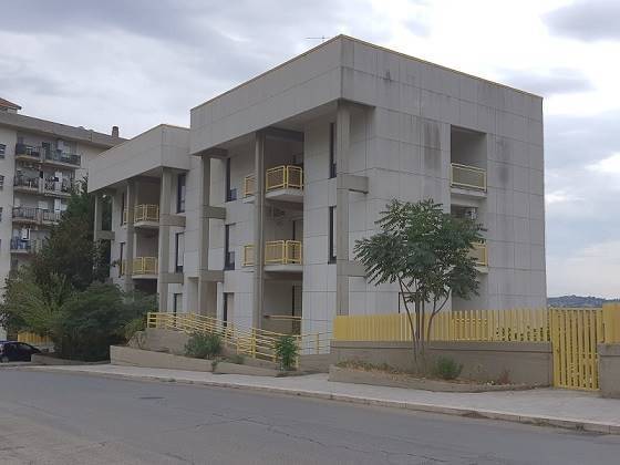 Immobile a Caltanissetta in Via Niscemi, 315 - Foto 2