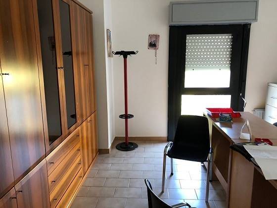 Immobile a Caltanissetta in Via Niscemi, 315 - Foto 3