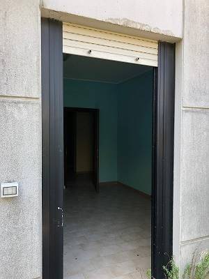 Immobile a Caltanissetta in Via Niscemi, 315 - Foto 5