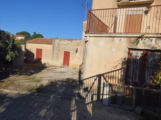 Villa a Caltanissetta in C/da Niscima - Foto 5