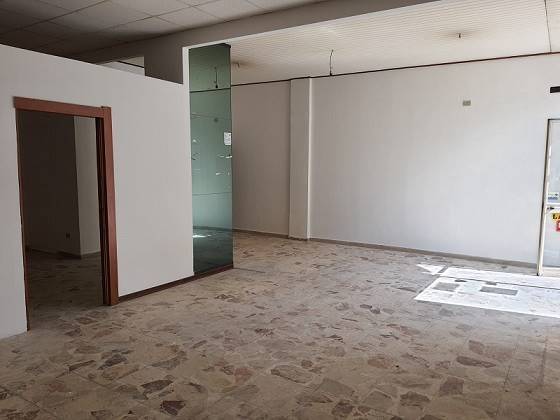 Immobile a Caltanissetta in Via Paladini - Foto 3