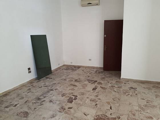 Immobile a Caltanissetta in Via Paladini - Foto 4