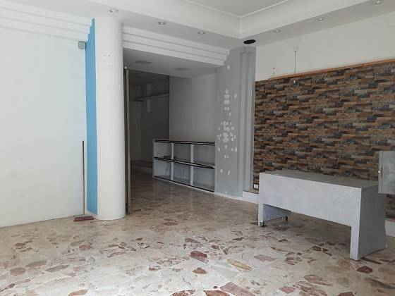 Immobile a Caltanissetta in Via Paladini - Foto 2