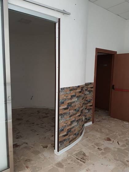 Immobile a Caltanissetta in Via Paladini - Foto 4