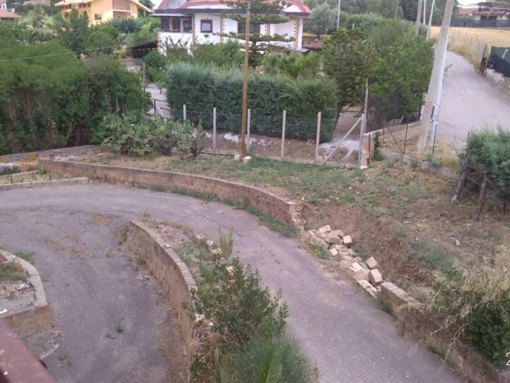 Villa a Caltanissetta in Via Archimede, 2 - Foto 2
