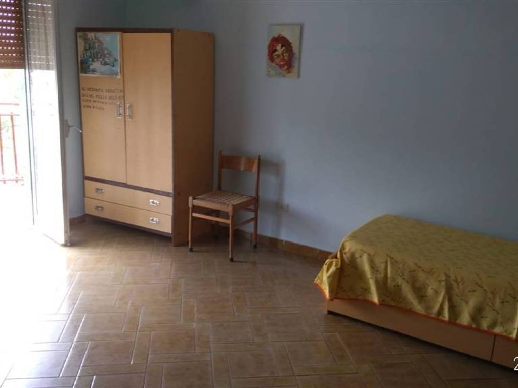 Villa a Caltanissetta in Via Archimede, 2 - Foto 3