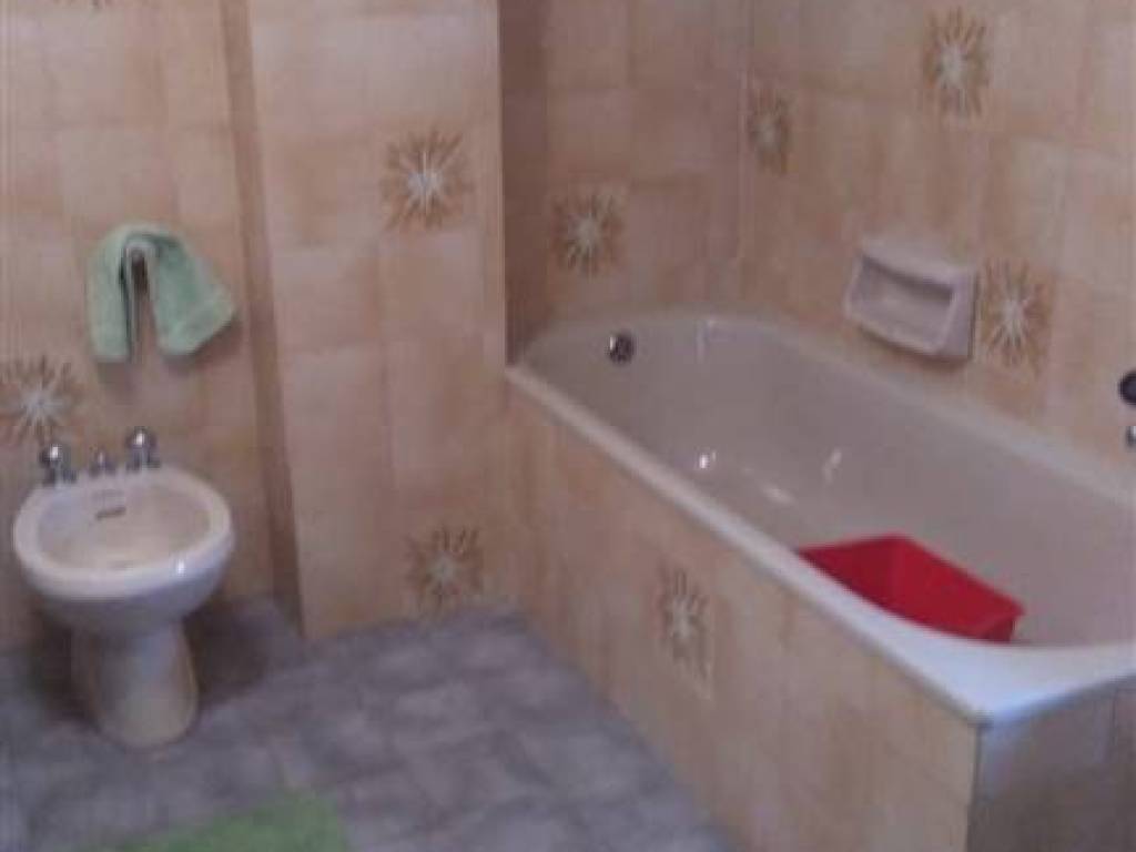 Villa a Caltanissetta in Via Archimede, 2 - Foto 4