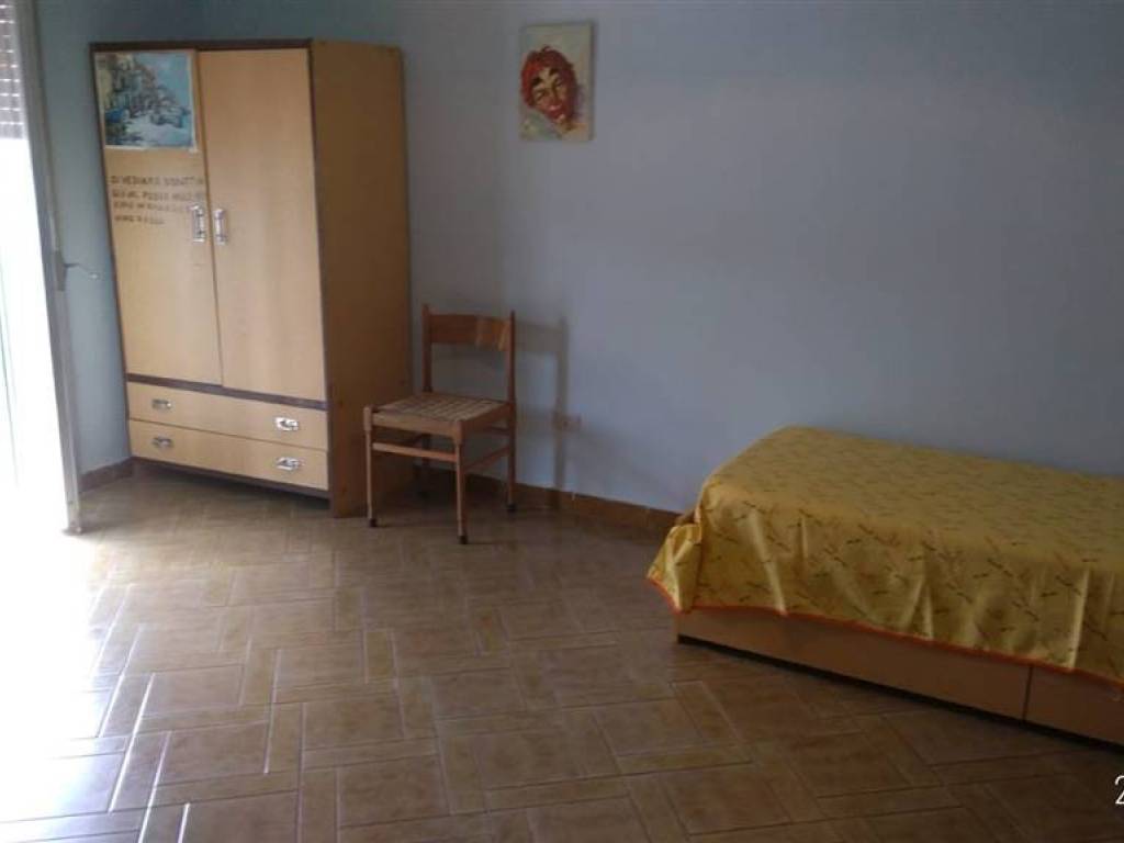 Villa a Caltanissetta in Via Archimede, 2 - Foto 5