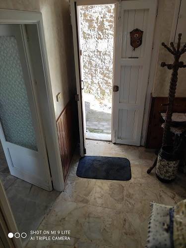 Appartamento a Calascibetta in Via Santa Maria di Gesù, 14 - Foto 2