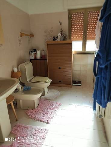 Appartamento a Calascibetta in Via Santa Maria di Gesù, 14 - Foto 3