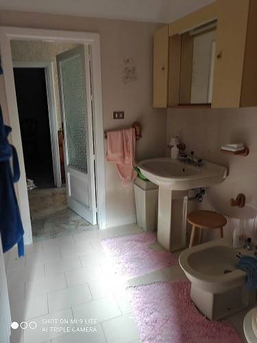 Appartamento a Calascibetta in Via Santa Maria di Gesù, 14 - Foto 4