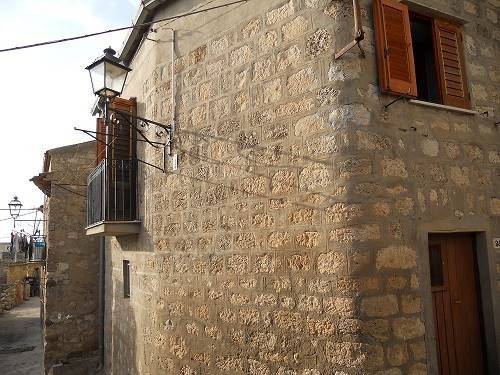 Casa indipendente a Blufi in C/da Nero - Foto 2