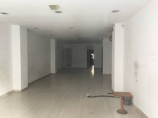 Immobile a Caltanissetta in Via Crispi - Foto 2