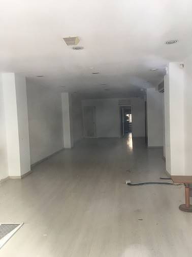 Immobile a Caltanissetta in Via Crispi - Foto 3