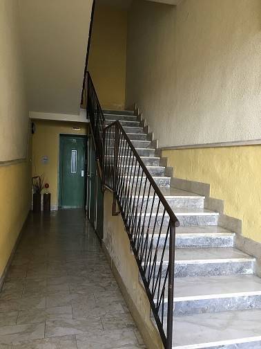 Appartamento a Caltanissetta - Foto 2