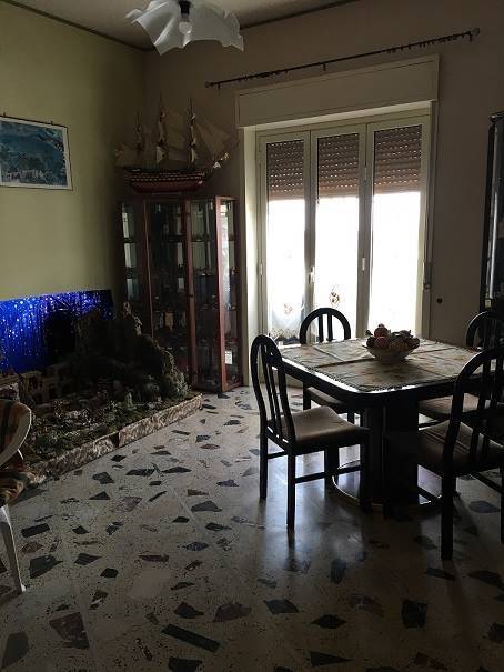 Appartamento a Caltanissetta - Foto 4