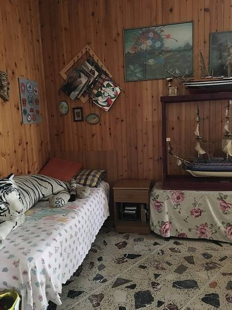 Appartamento a Caltanissetta - Foto 5