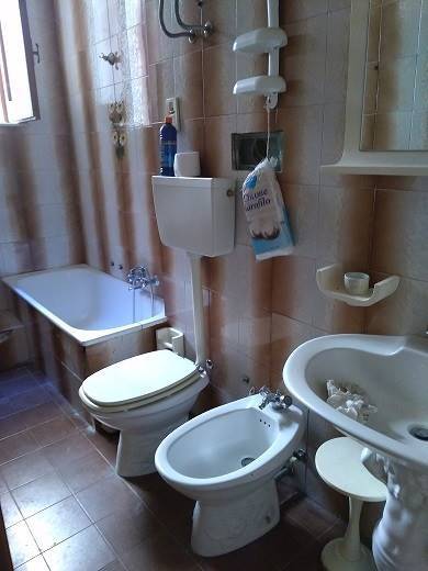 Appartamento a Santa caterina villarmosa in Via Avvocato Gallina, 31 - Foto 2