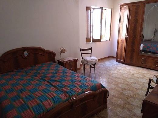 Appartamento a Santa caterina villarmosa in Via Avvocato Gallina, 31 - Foto 3