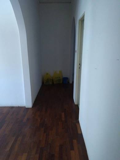 Appartamento a Santa caterina villarmosa in Via Avvocato Gallina, 31 - Foto 5
