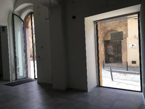 Immobile a Caltanissetta in Corso Vittorio Emanuele, 97 - Foto 3