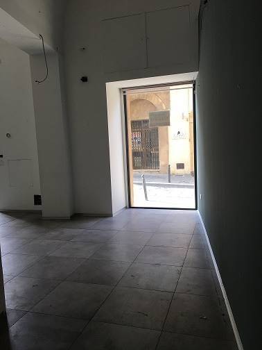 Immobile a Caltanissetta in Corso Vittorio Emanuele, 97 - Foto 4