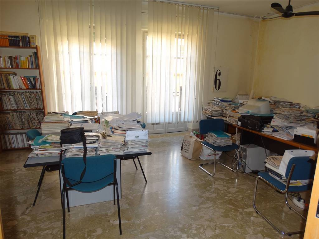 Appartamento a Caltanissetta in Via Gramsci, 11 - Foto 2