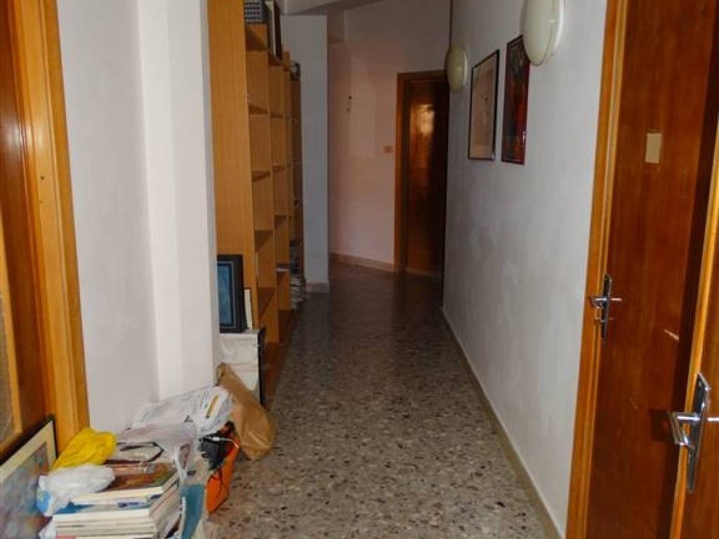 Appartamento a Caltanissetta in Via Gramsci, 11 - Foto 3