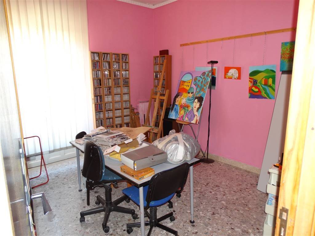 Appartamento a Caltanissetta in Via Gramsci, 11 - Foto 4