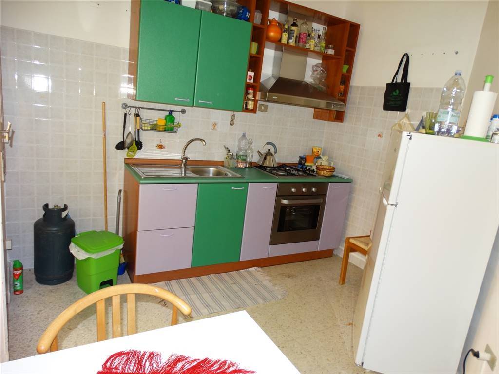 Appartamento a Caltanissetta in Via Gramsci, 11 - Foto 5