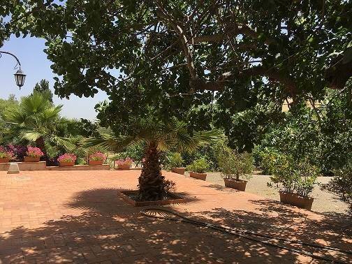 Villa a Caltanissetta in c/da Fontanelle - Foto 4