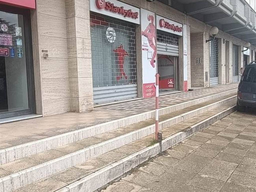 Immobile a Caltanissetta - Foto 2