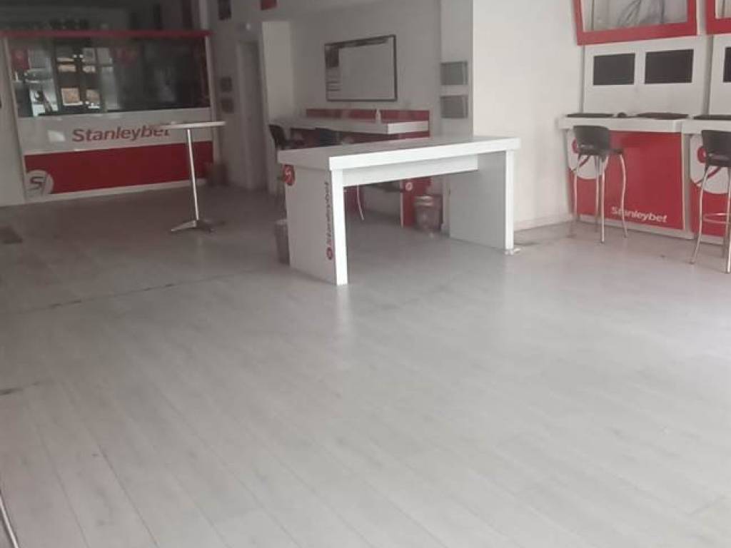 Immobile a Caltanissetta - Foto 3