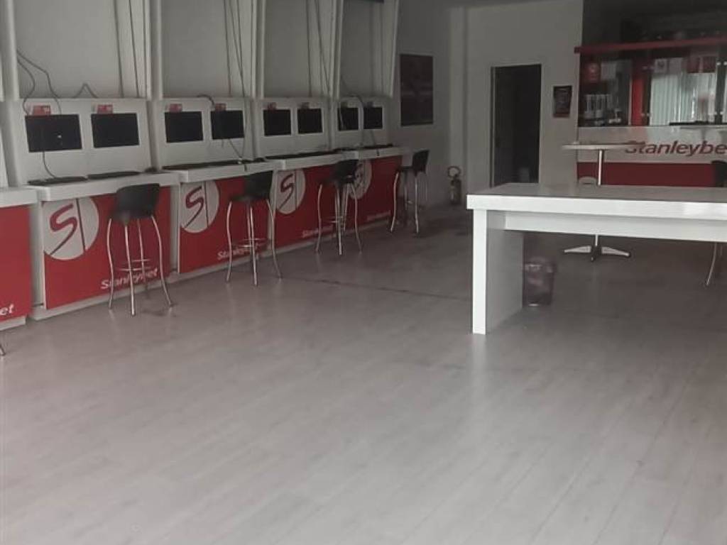 Immobile a Caltanissetta - Foto 4