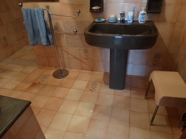 Appartamento a Caltanissetta in Via Salvo D'Acquisto, 117 - Foto 3