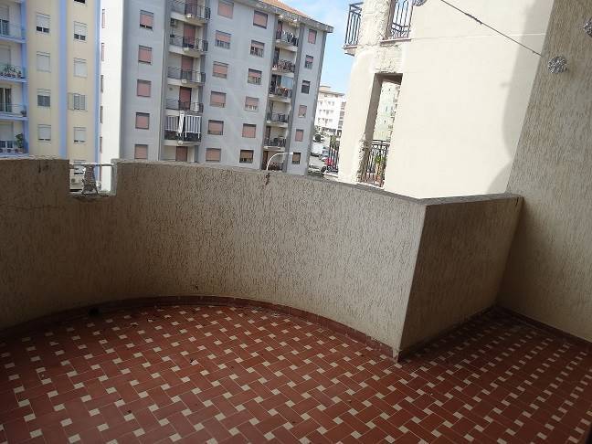 Appartamento a Caltanissetta in Via Salvo D'Acquisto, 117 - Foto 4