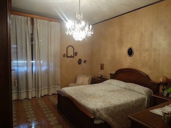 Appartamento a Caltanissetta in Via Salvo D'Acquisto, 117 - Foto 5