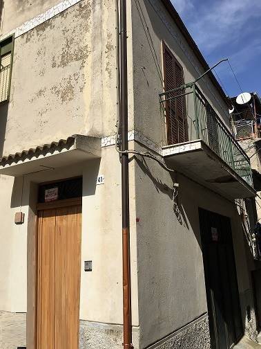 Appartamento a Caltanissetta in via Blandino, 41 - Foto 2