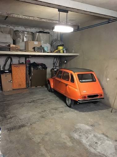 Appartamento a Caltanissetta in via Blandino, 41 - Foto 3