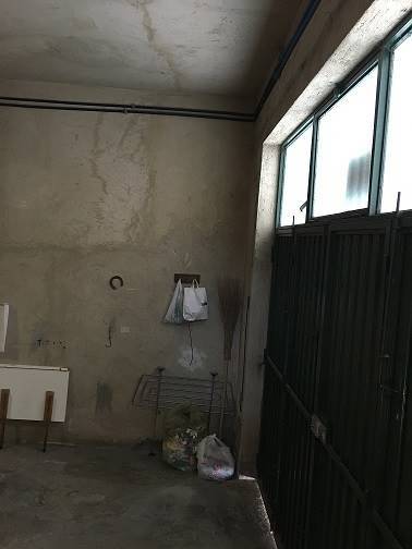 Appartamento a Caltanissetta in via Blandino, 41 - Foto 4