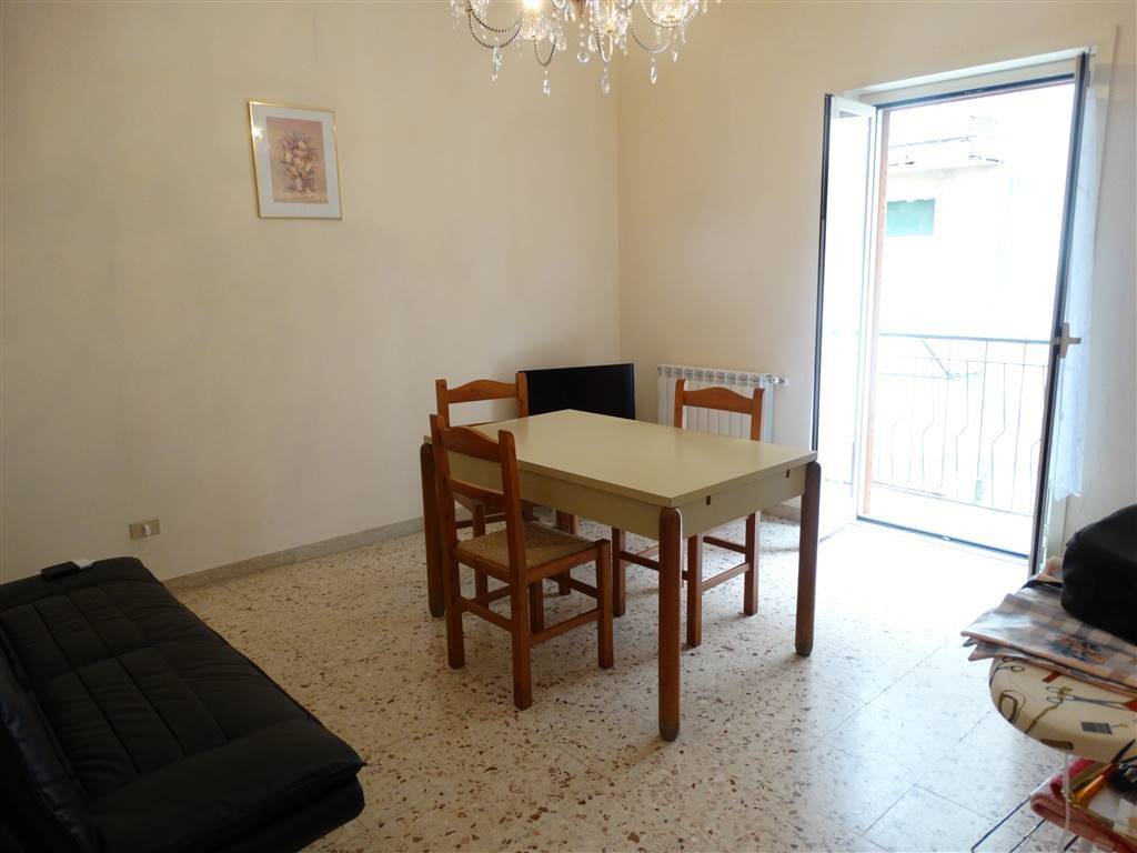 Appartamento a Caltanissetta in via Blandino, 41 - Foto 5