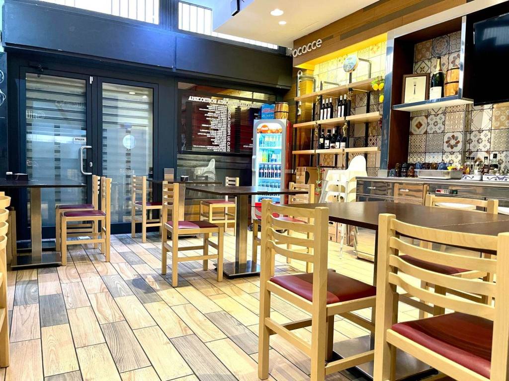 Immobile a Pieve emanuele in Via dei Pini , 26 - Foto 2