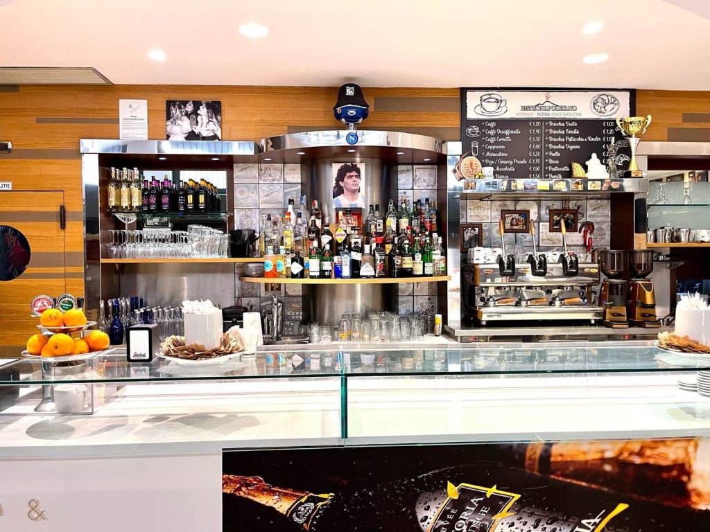 Immobile a Pieve emanuele in Via dei Pini , 26 - Foto 3