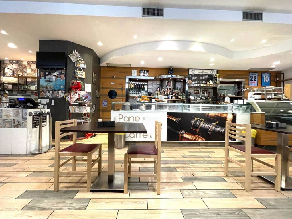 Immobile a Pieve emanuele in Via dei Pini , 26 - Foto 4