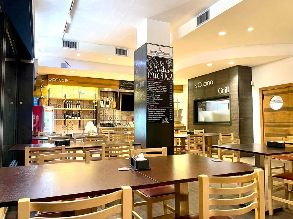 Immobile a Pieve emanuele in Via dei Pini , 26 - Foto 5