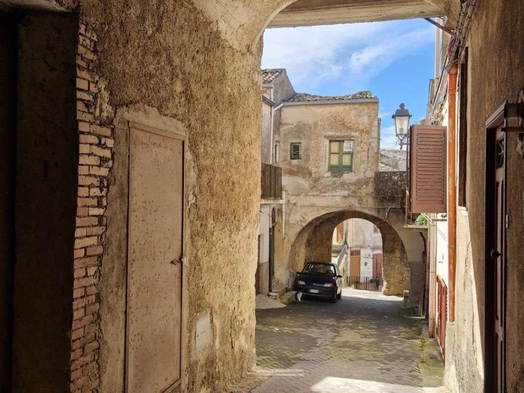 Appartamento a Giuliana in Via Archi , 5 - Foto 4