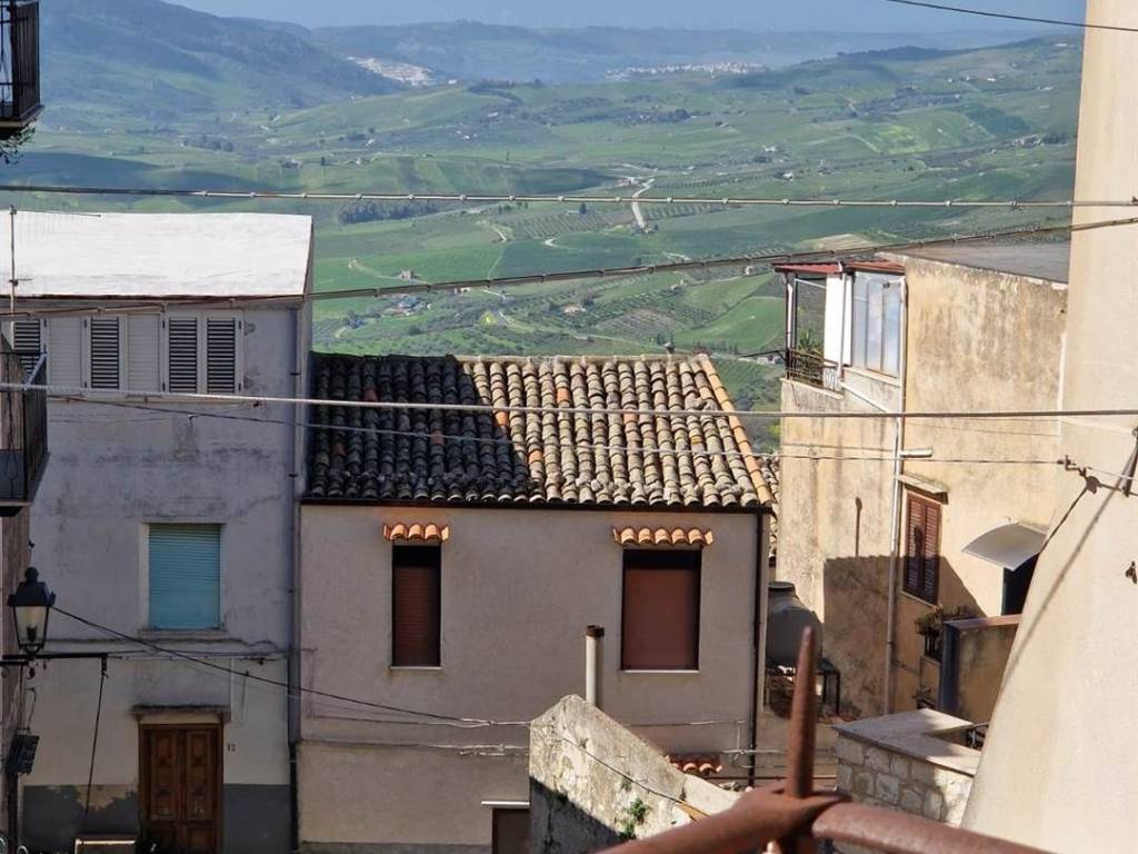 Appartamento a Giuliana in Via Archi , 5 - Foto 5