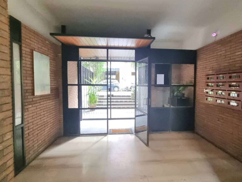 Appartamento a Roma in Via Castelfranco Veneto - Foto 2